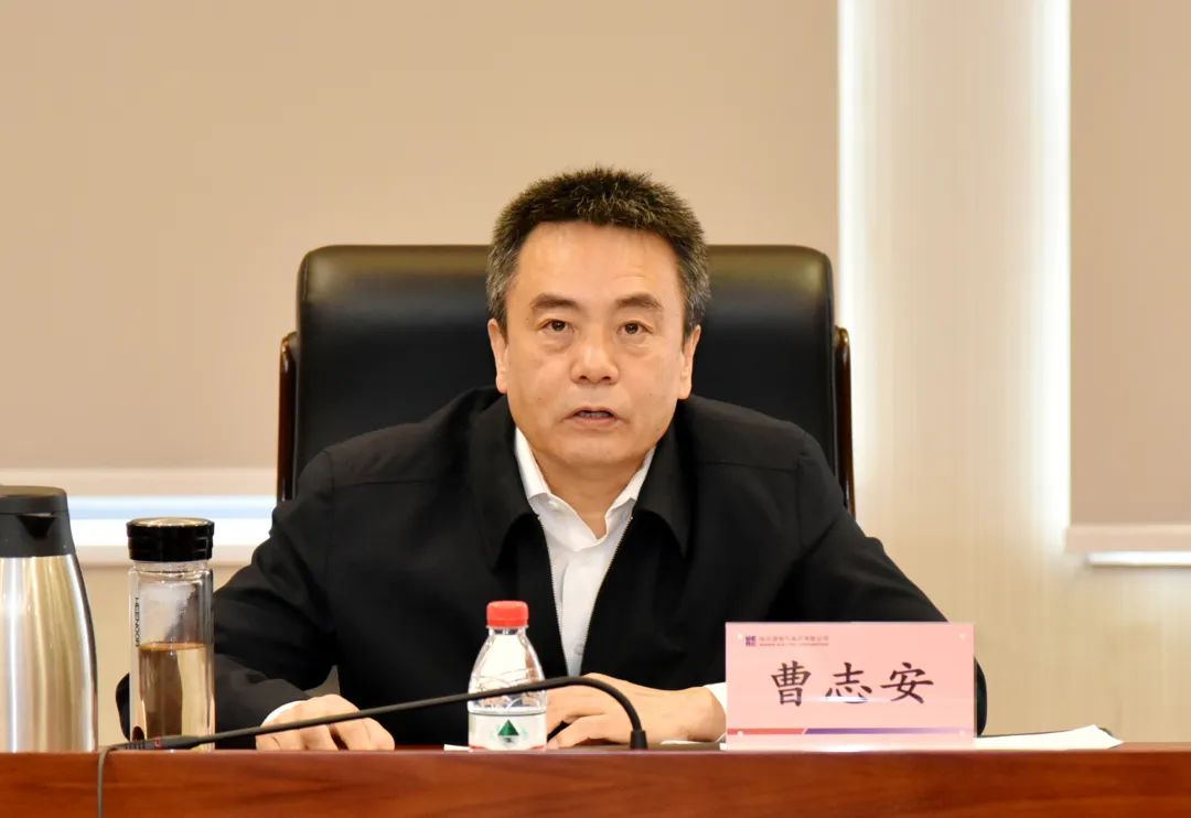 尊时凯龙·Z6(中国区)人生就是拼搏!