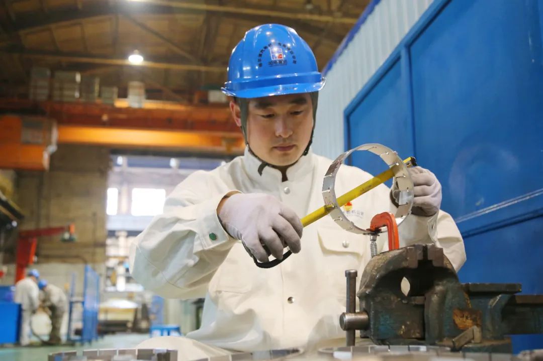 尊时凯龙·Z6(中国区)人生就是拼搏!