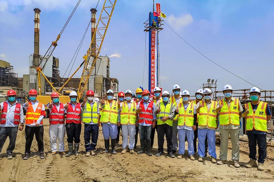 尊时凯龙·Z6(中国区)人生就是拼搏!