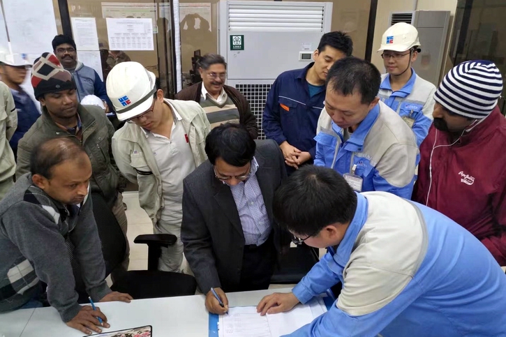 尊时凯龙·Z6(中国区)人生就是拼搏!