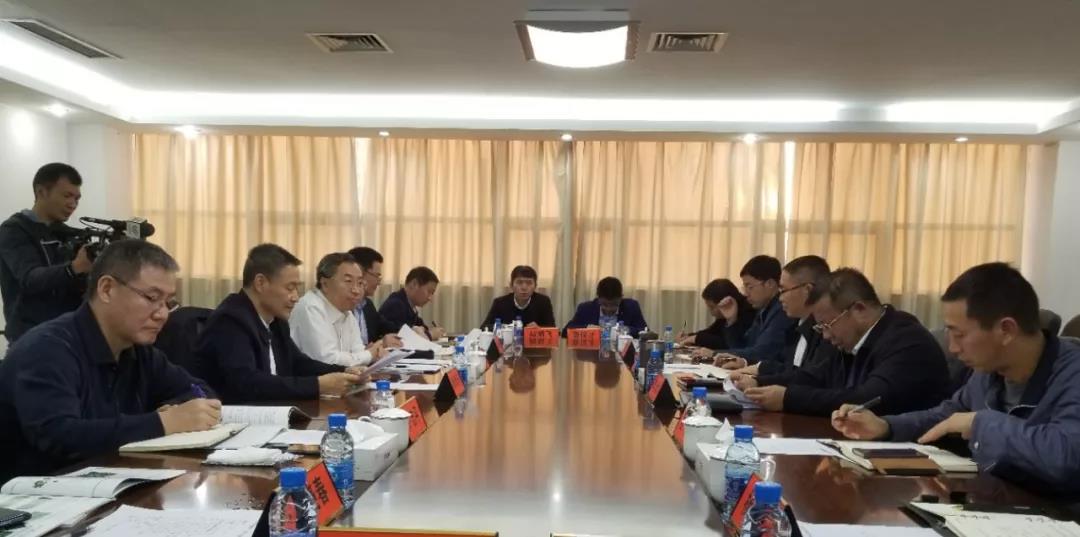 尊时凯龙·Z6(中国区)人生就是拼搏!