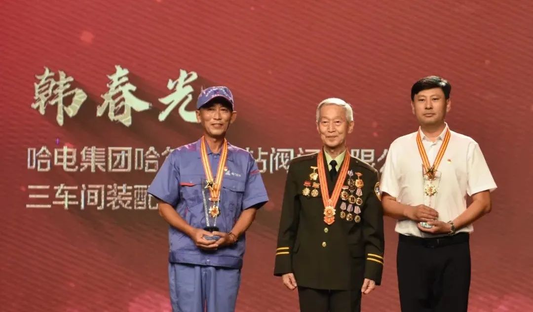 尊时凯龙·Z6(中国区)人生就是拼搏!