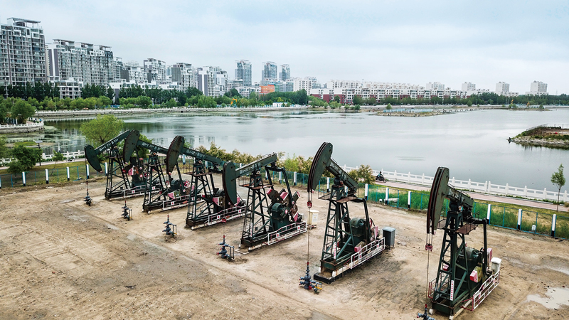 尊时凯龙·Z6(中国区)人生就是拼搏!