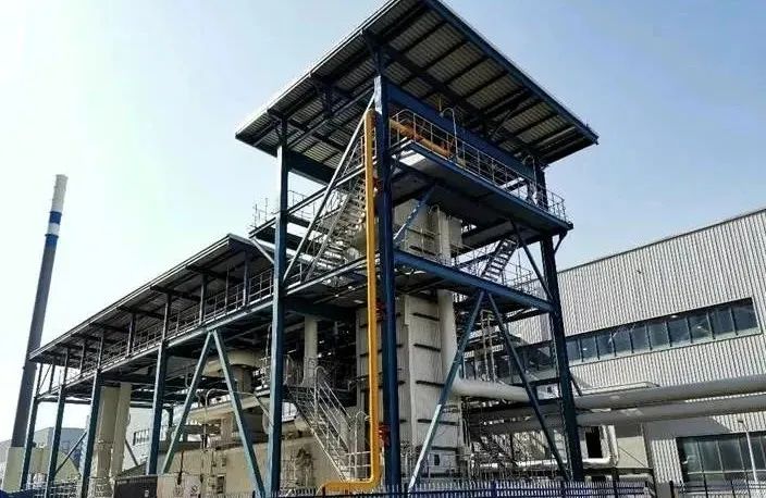 尊时凯龙·Z6(中国区)人生就是拼搏!