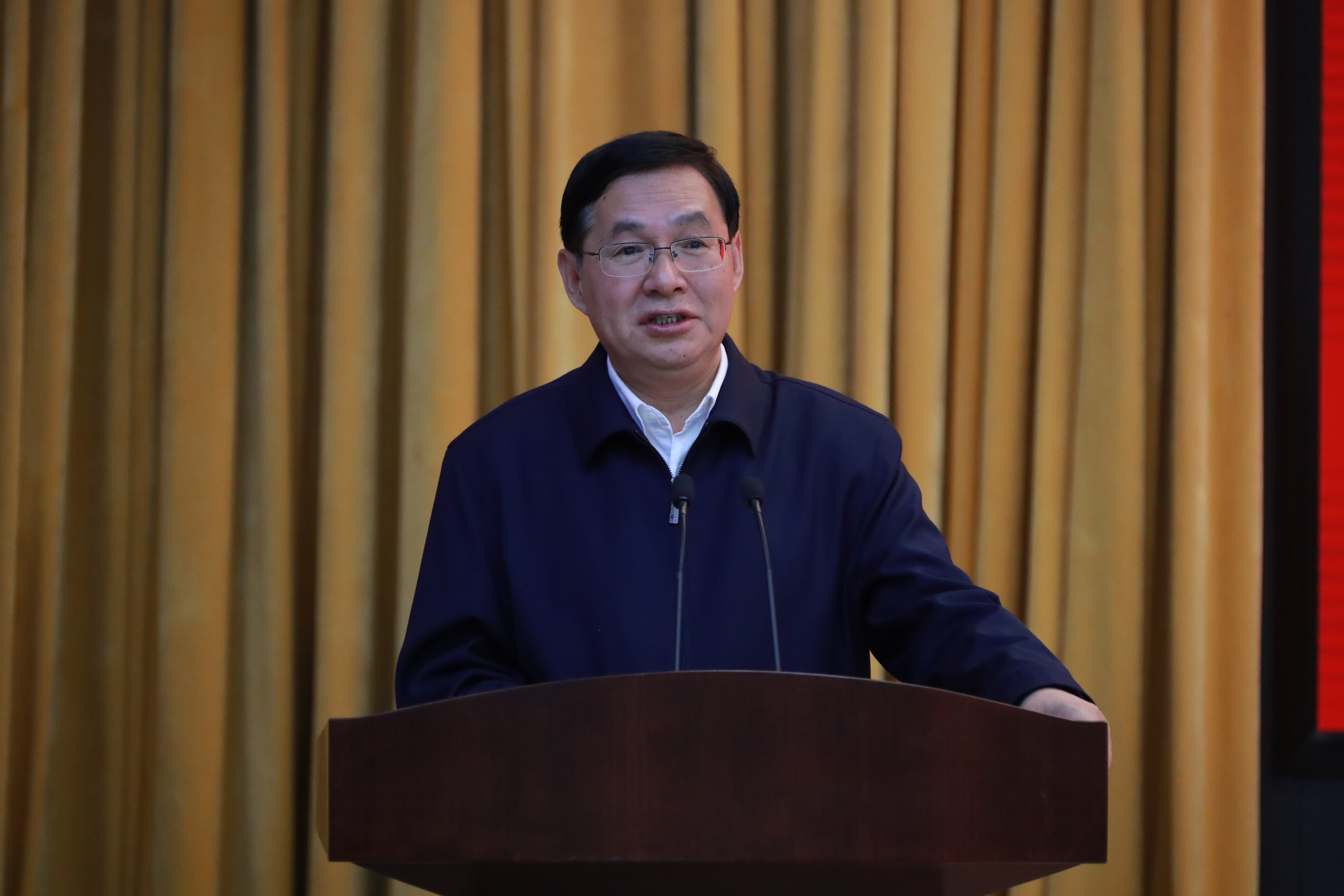 郝鹏、、国资、、央企、、国资委、、书记、、主任、、国企、、企业刷新