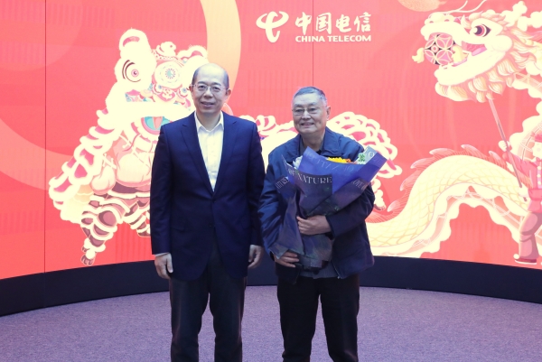 张玉卓、、、国资、、、央企、、、国资委、、、书记、、、主任、、、国企、、、企业刷新