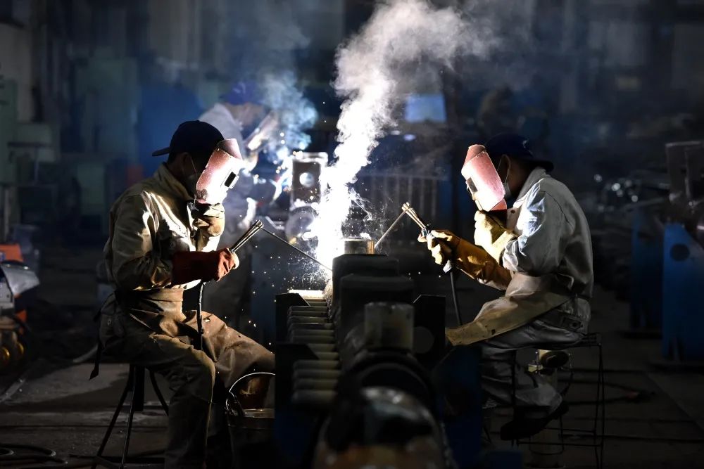 尊时凯龙·Z6(中国区)人生就是拼搏!