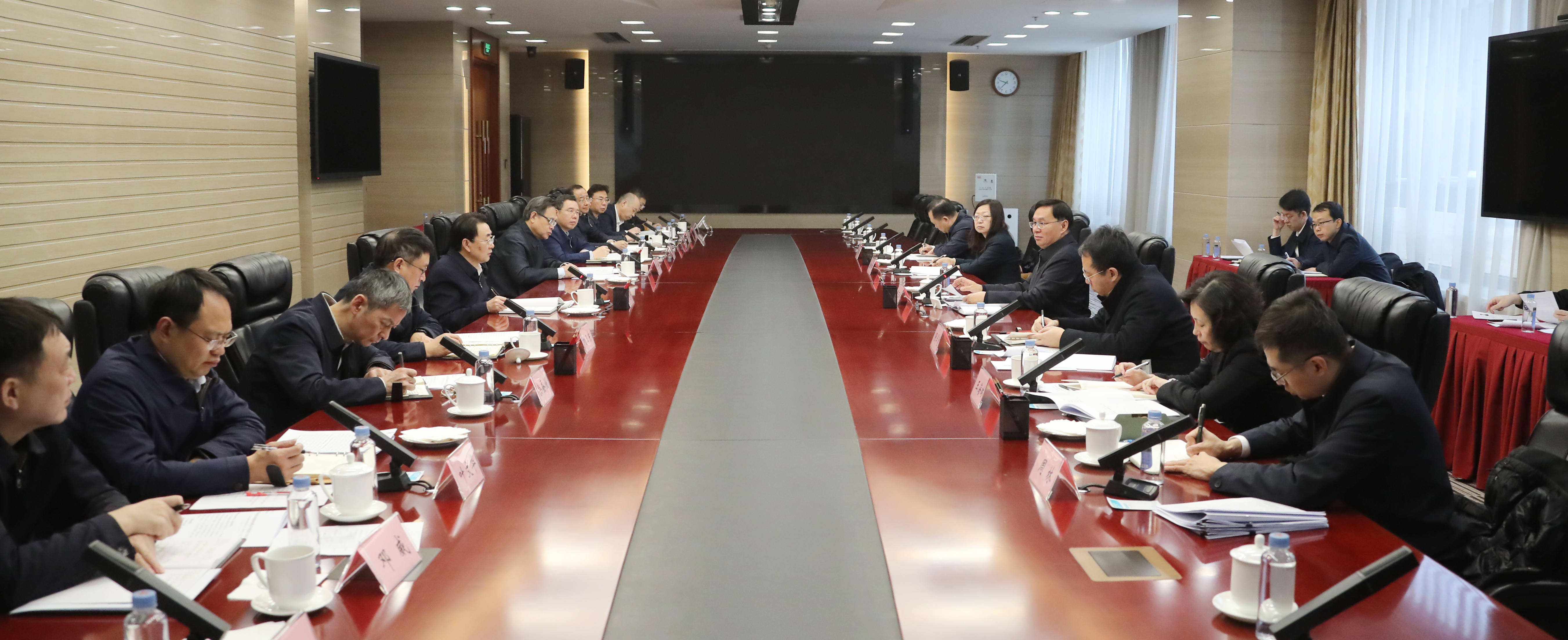 张玉卓、、、国资、、、央企、、、国资委、、、书记、、、主任、、、国企、、、企业刷新