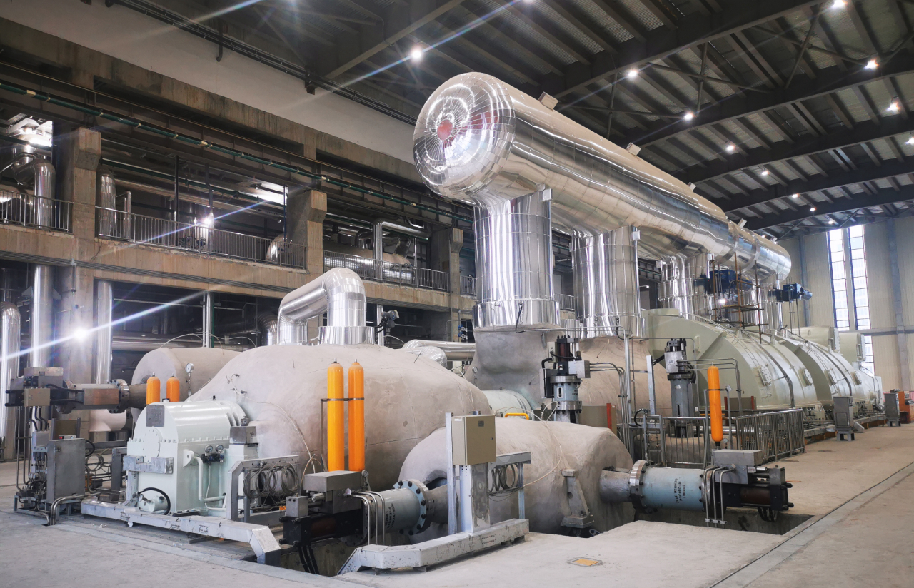 尊时凯龙·Z6(中国区)人生就是拼搏!