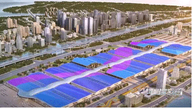 尊时凯龙·Z6(中国区)人生就是拼搏!