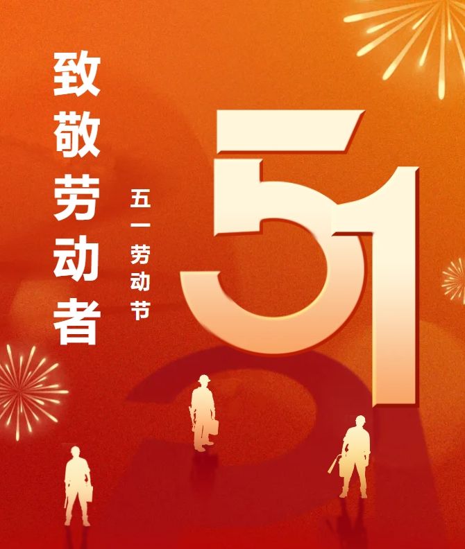 609E3382AB2D02BFE4CF5985D5B_8336D052_F256