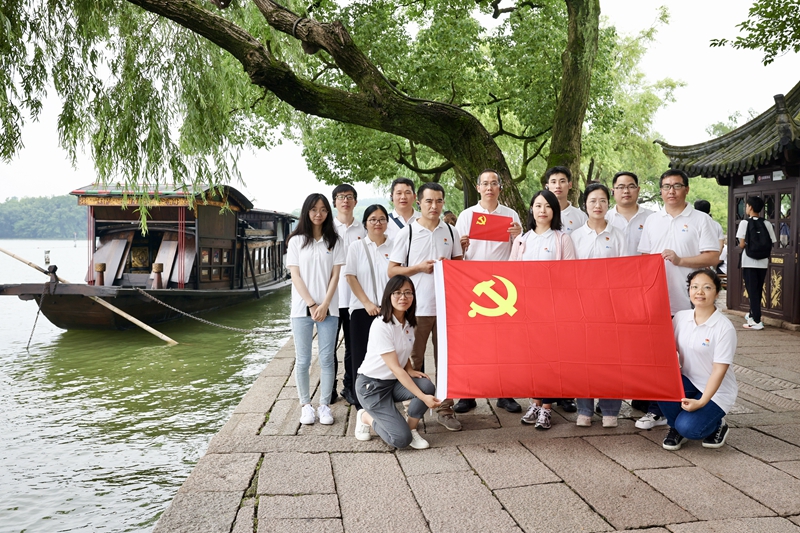 尊时凯龙·Z6(中国区)人生就是拼搏!