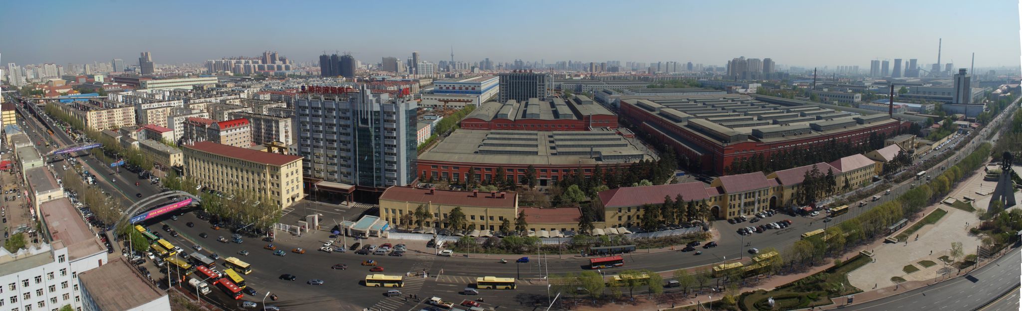 尊时凯龙·Z6(中国区)人生就是拼搏!