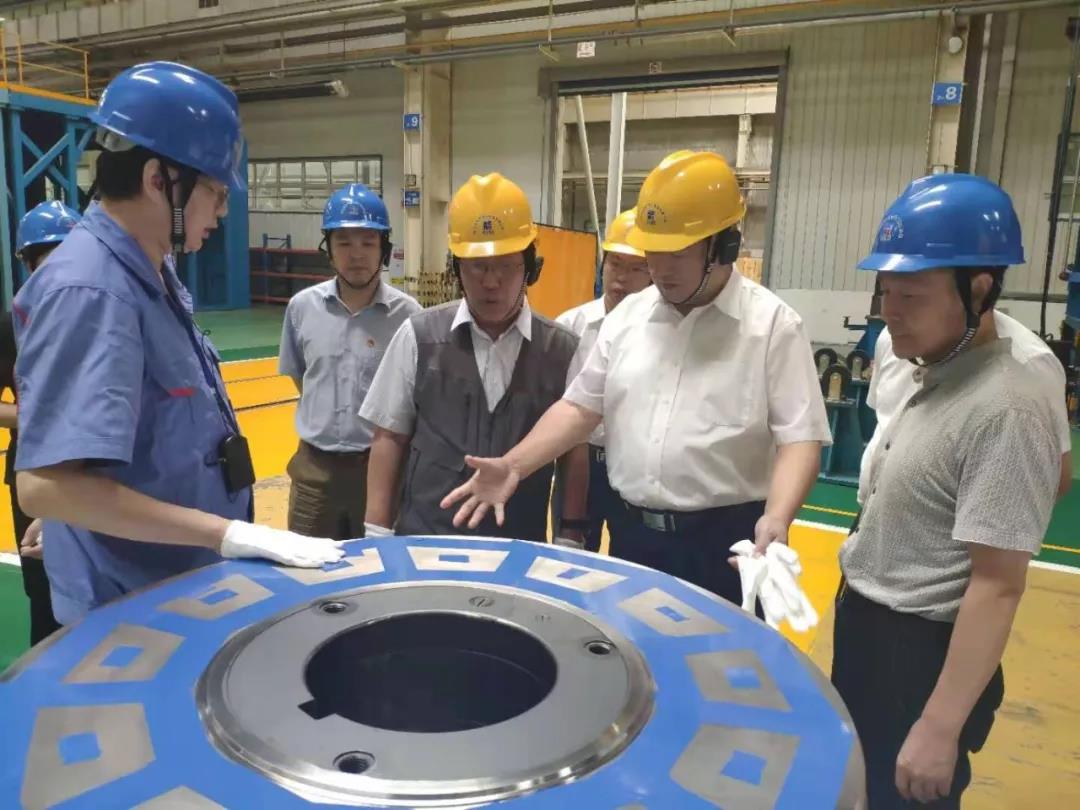 尊时凯龙·Z6(中国区)人生就是拼搏!