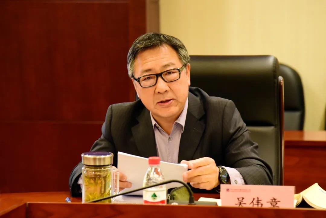 尊时凯龙·Z6(中国区)人生就是拼搏!