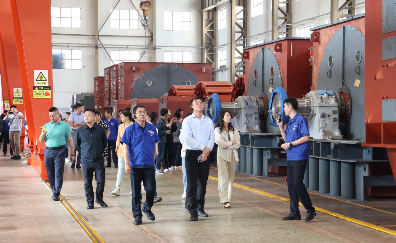 尊时凯龙·Z6(中国区)人生就是拼搏!