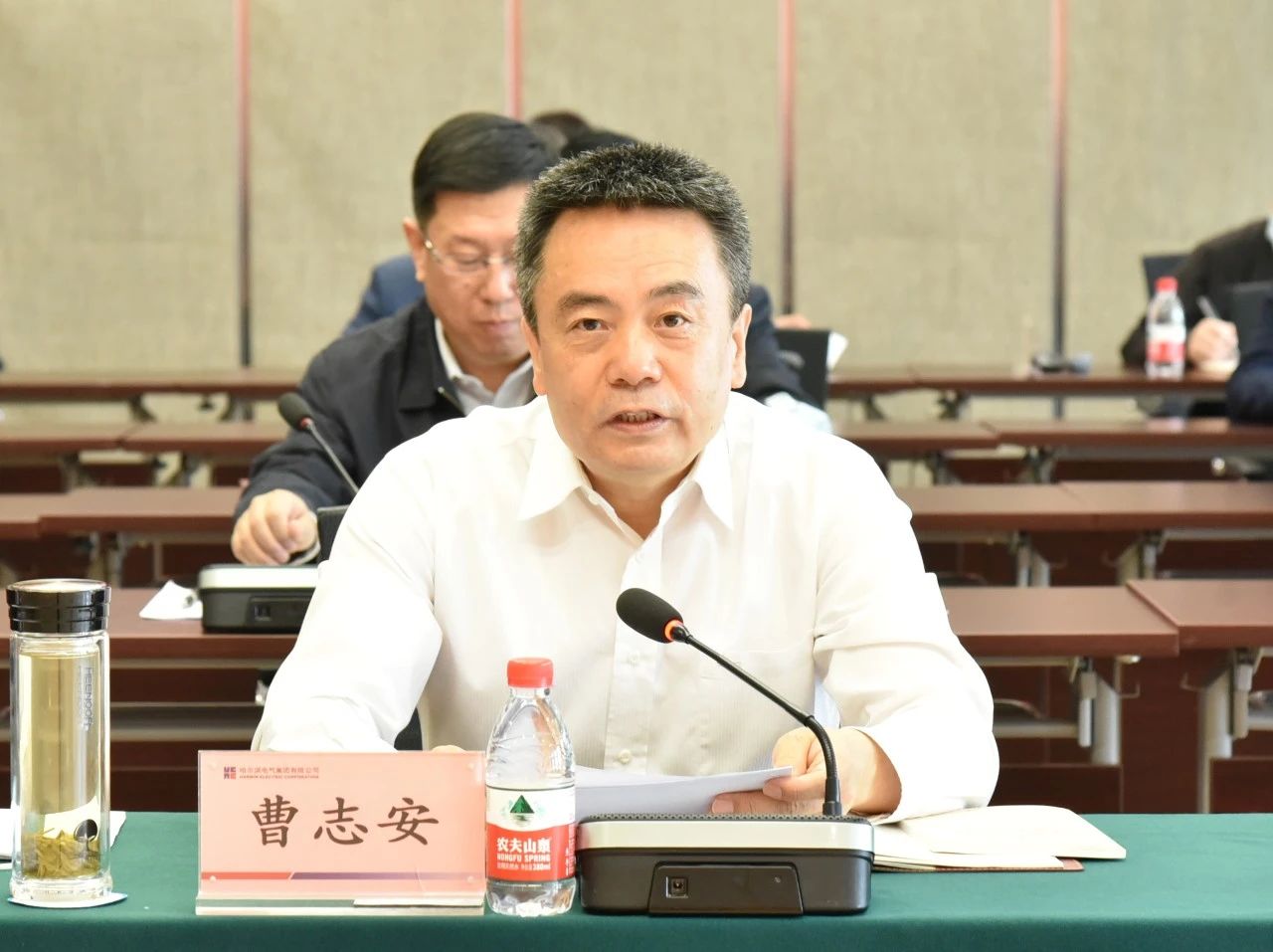 尊时凯龙·Z6(中国区)人生就是拼搏!