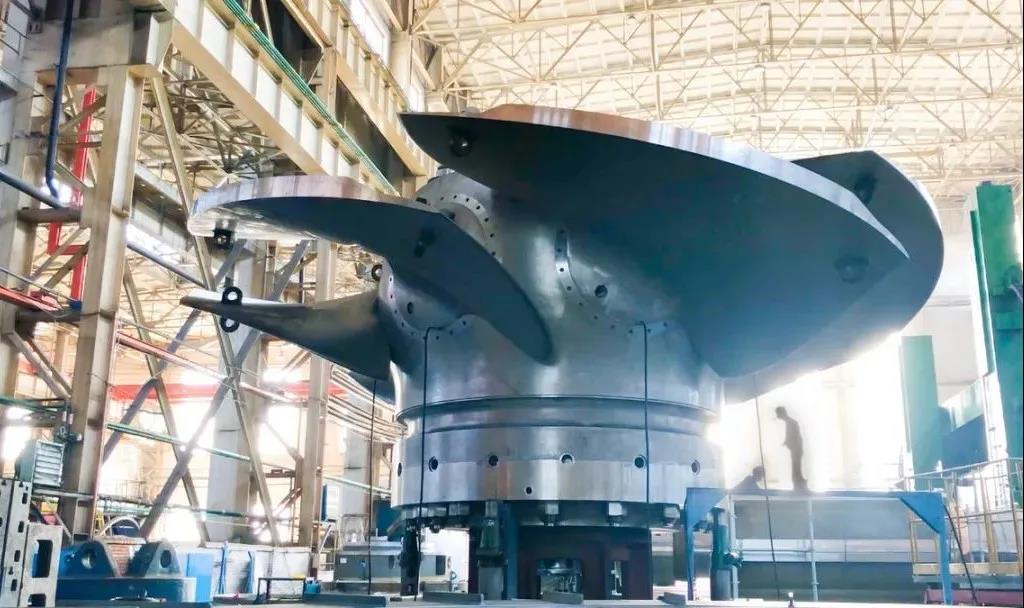 尊时凯龙·Z6(中国区)人生就是拼搏!