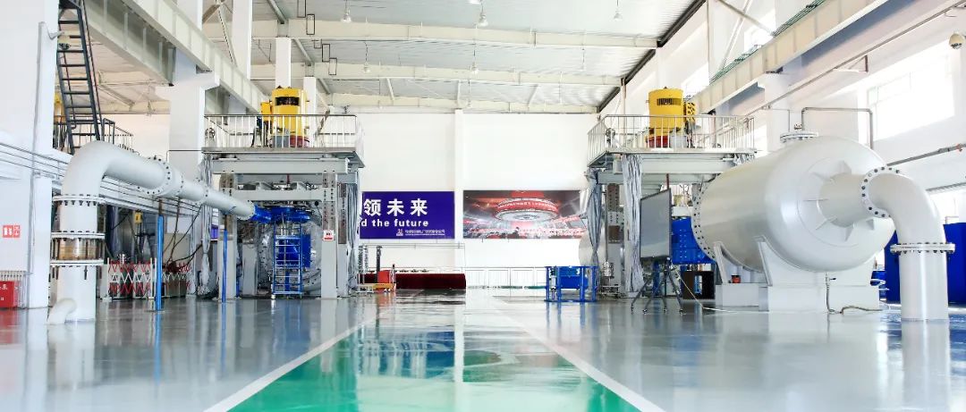 尊时凯龙·Z6(中国区)人生就是拼搏!