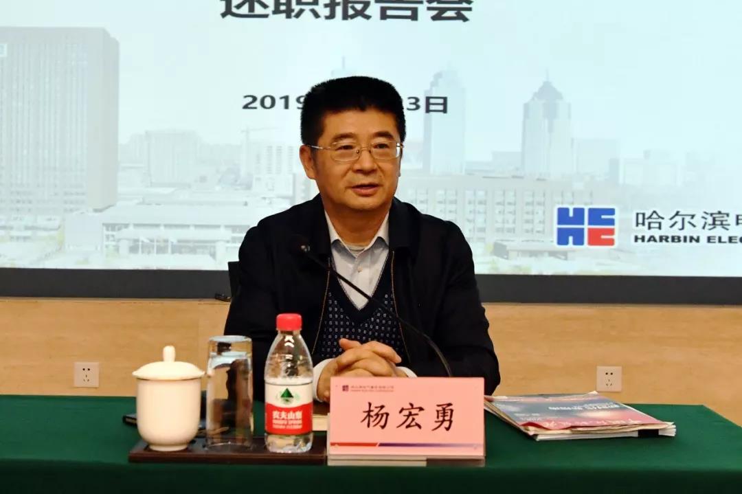 F5B80FDF7BBACF48ADAE961ED53_4E565C07_F875.jpg?e=