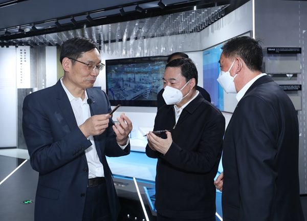 郝鹏、、国资、、央企、、国资委、、书记、、主任、、国企、、企业刷新