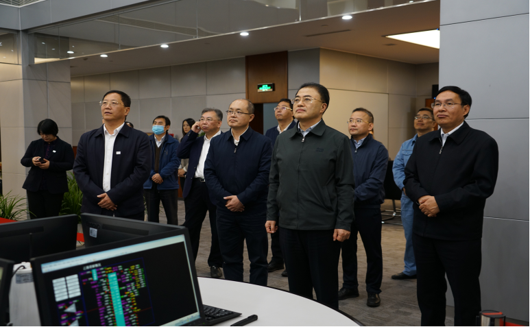 尊时凯龙·Z6(中国区)人生就是拼搏!