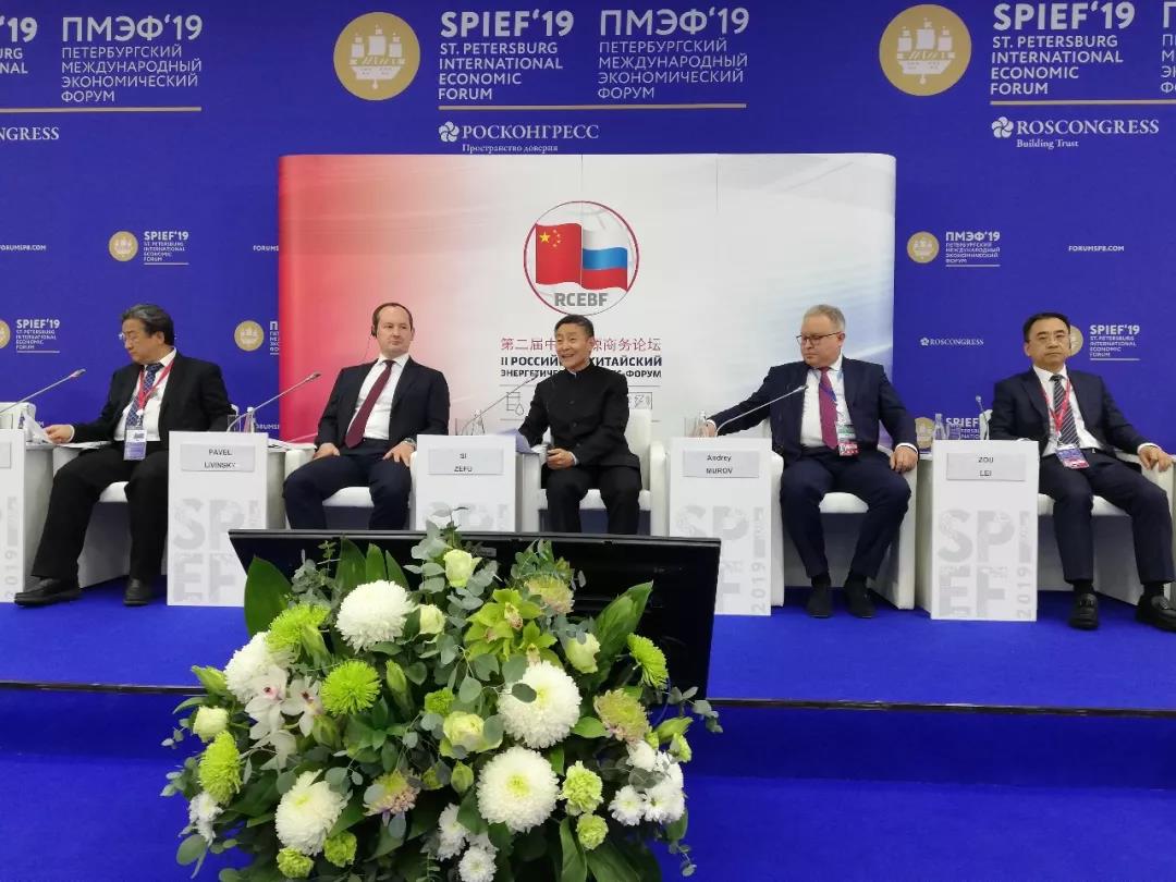 81483219C743426D7133BBD3DC8_7DCE0E30_1CA13.jpg?e=