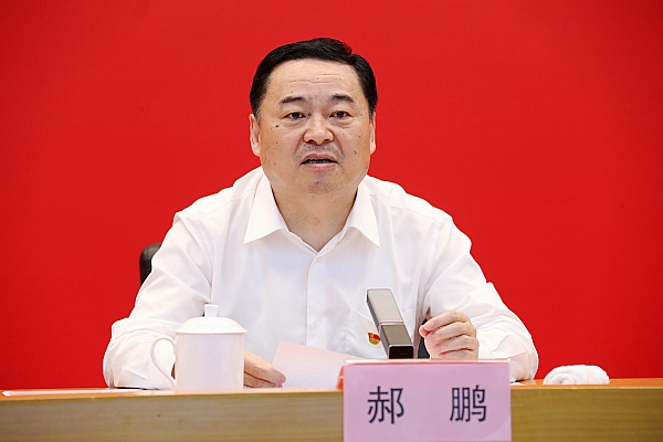 尊时凯龙·Z6(中国区)人生就是拼搏!