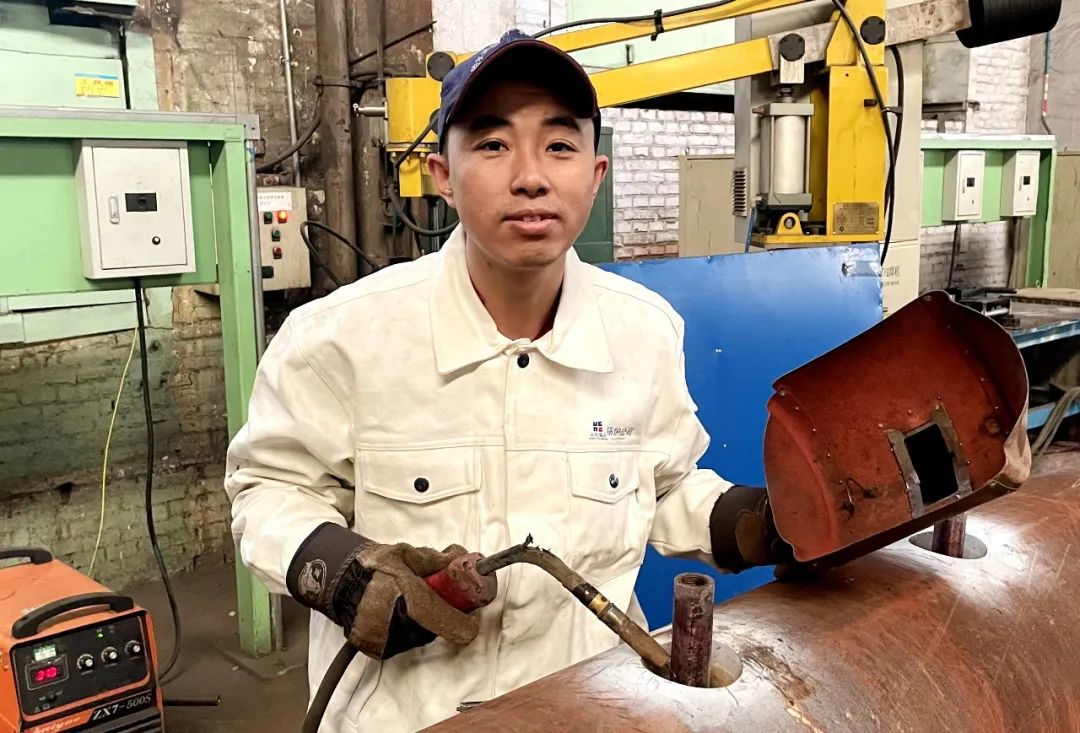 尊时凯龙·Z6(中国区)人生就是拼搏!