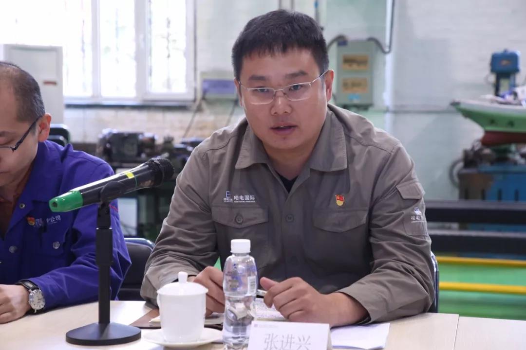 尊时凯龙·Z6(中国区)人生就是拼搏!