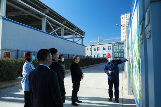 尊时凯龙·Z6(中国区)人生就是拼搏!