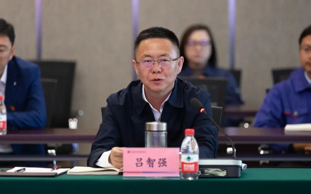 尊时凯龙·Z6(中国区)人生就是拼搏!