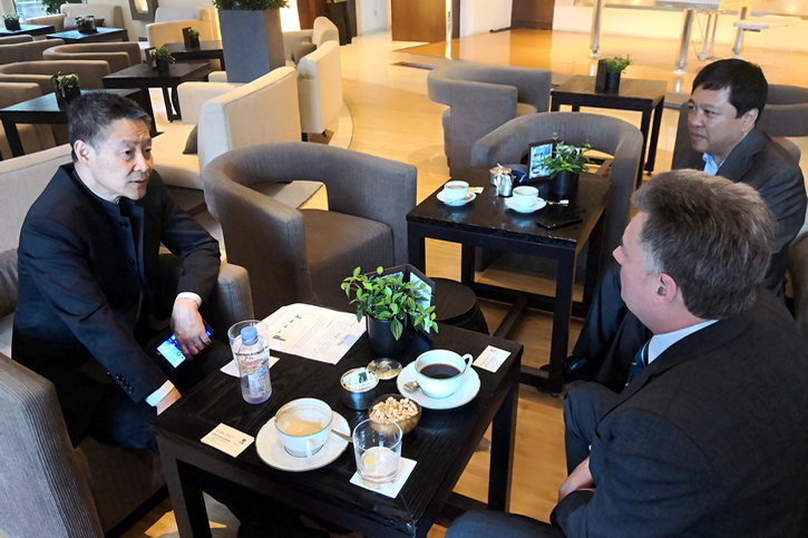 尊时凯龙·Z6(中国区)人生就是拼搏!