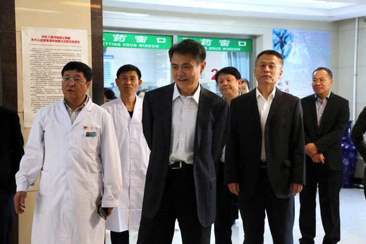 尊时凯龙·Z6(中国区)人生就是拼搏!