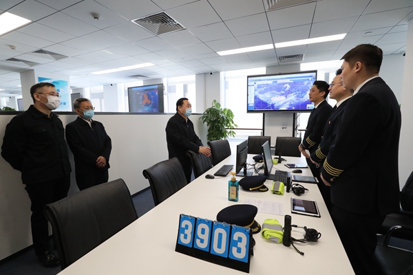 郝鹏、、、国资、、、央企、、、国资委、、、书记、、、主任、、、国企、、、企业刷新