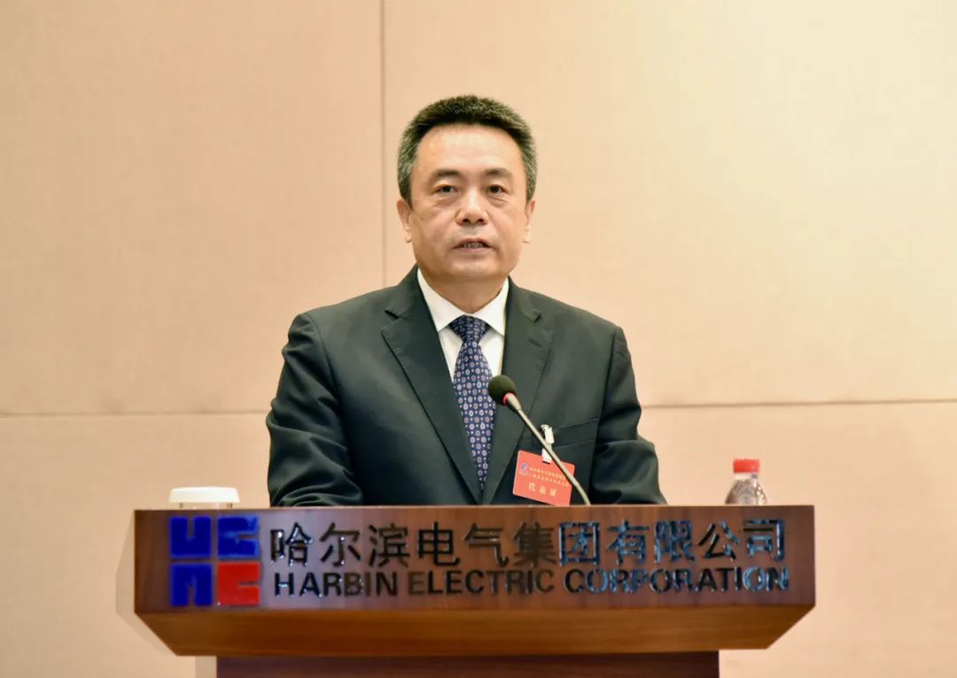 尊时凯龙·Z6(中国区)人生就是拼搏!