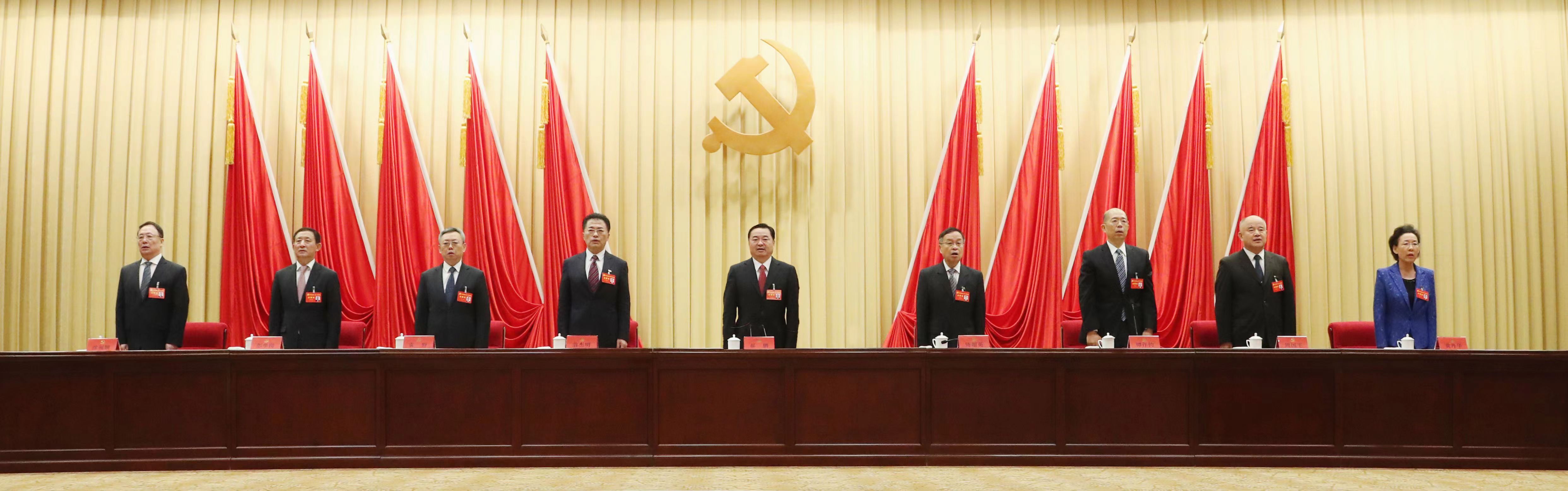 郝鹏、国资、央企、国资委、书记、主任、国企、企业刷新