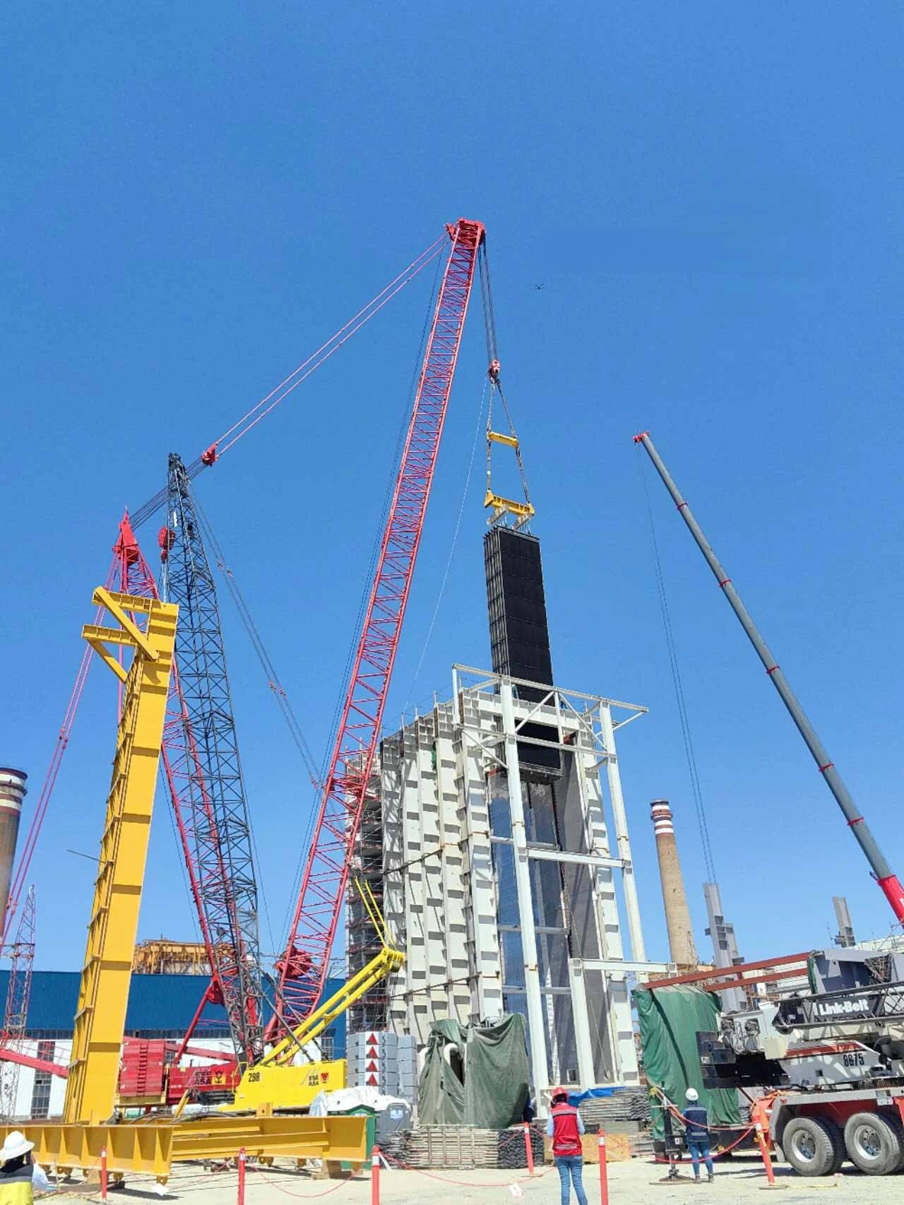 尊时凯龙·Z6(中国区)人生就是拼搏!