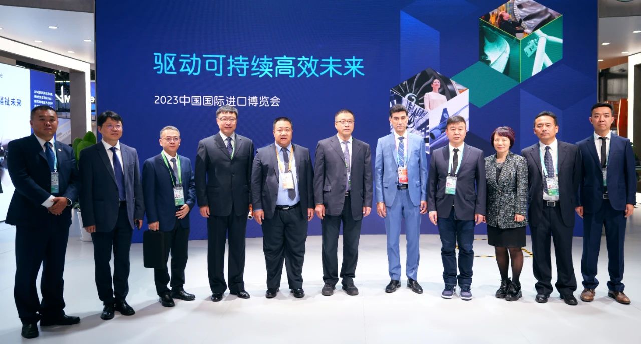 尊时凯龙·Z6(中国区)人生就是拼搏!