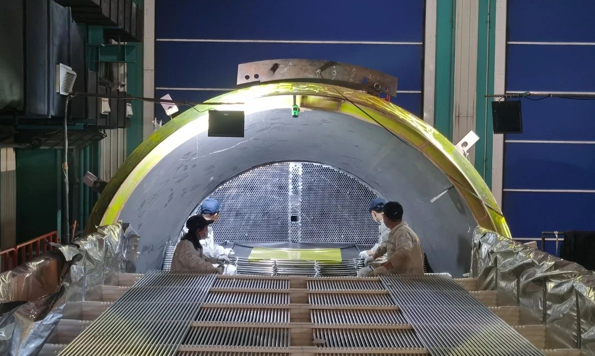 尊时凯龙·Z6(中国区)人生就是拼搏!