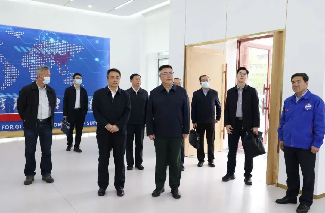 尊时凯龙·Z6(中国区)人生就是拼搏!