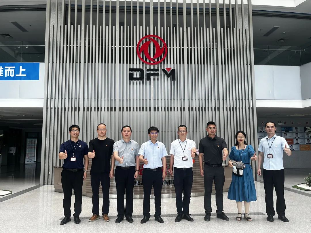 尊时凯龙·Z6(中国区)人生就是拼搏!