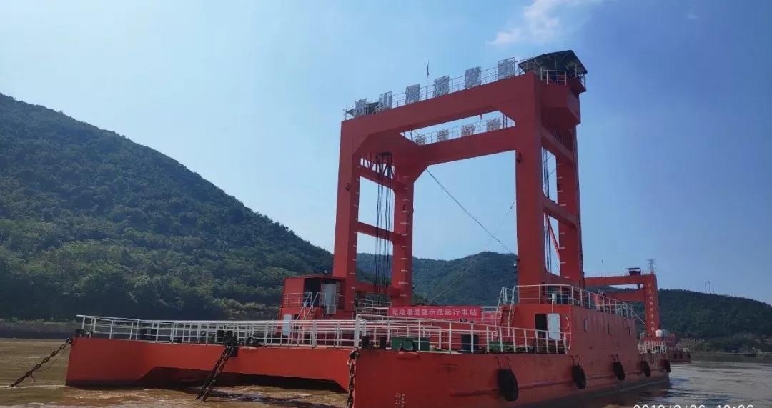 尊时凯龙·Z6(中国区)人生就是拼搏!