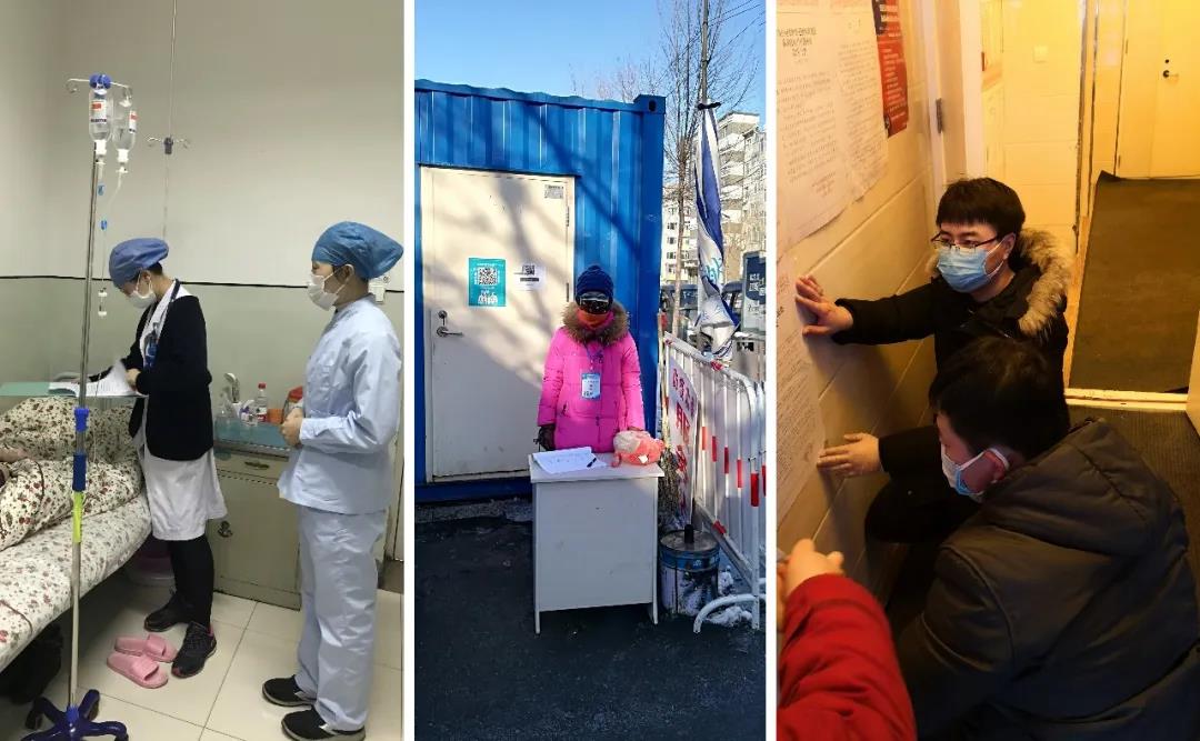 尊时凯龙·Z6(中国区)人生就是拼搏!