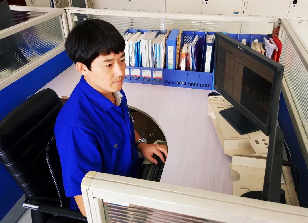 尊时凯龙·Z6(中国区)人生就是拼搏!