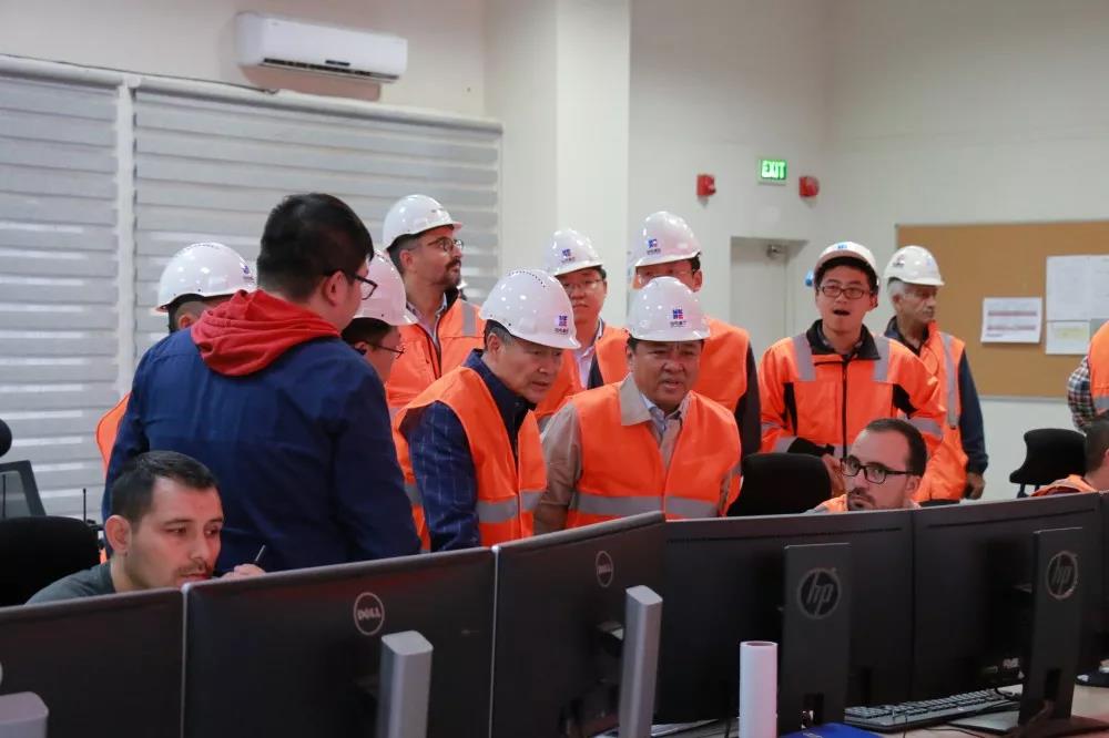 尊时凯龙·Z6(中国区)人生就是拼搏!