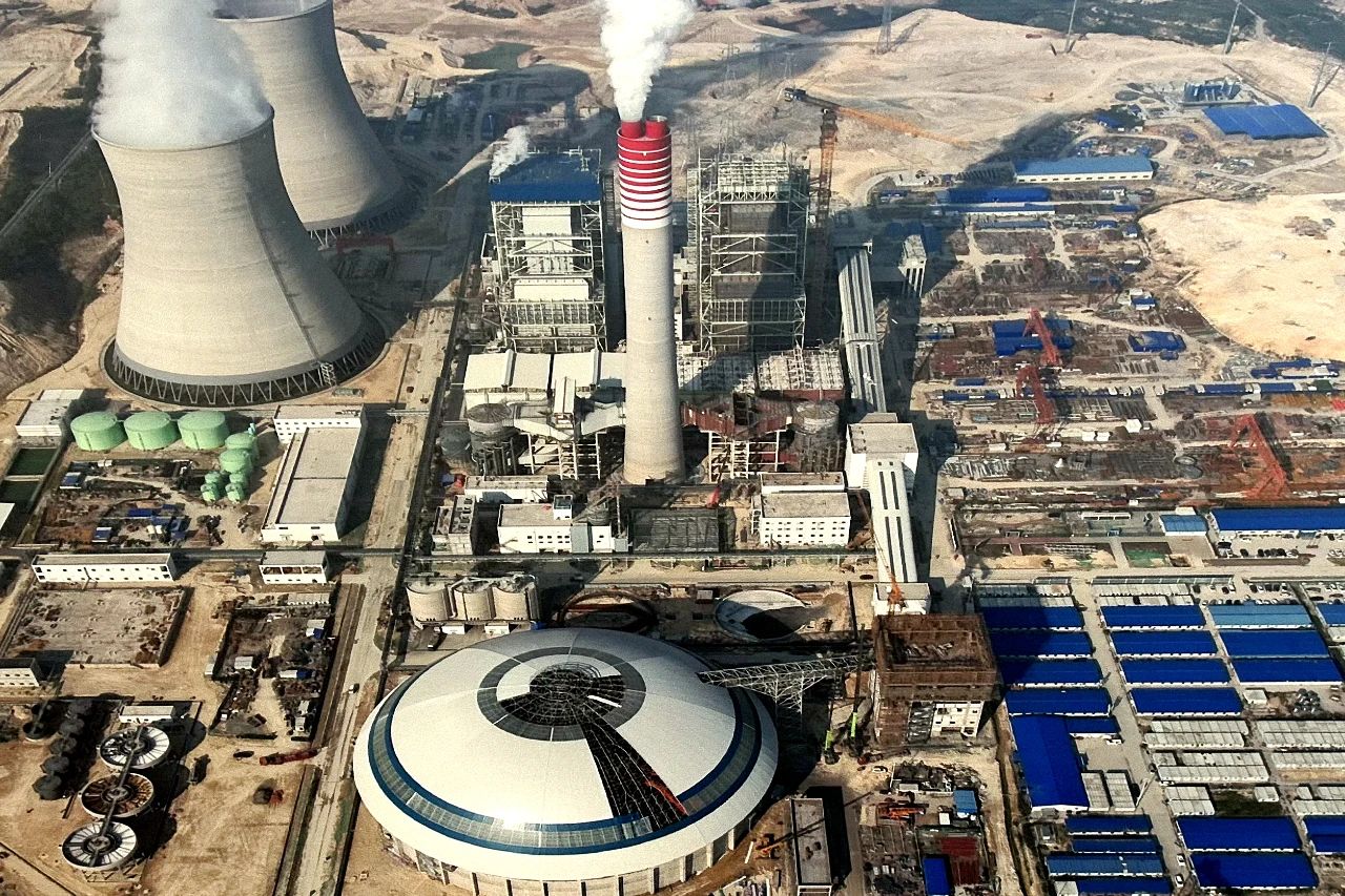 尊时凯龙·Z6(中国区)人生就是拼搏!