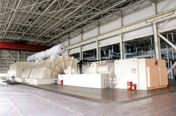 尊时凯龙·Z6(中国区)人生就是拼搏!