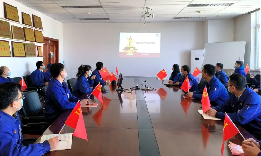 尊时凯龙·Z6(中国区)人生就是拼搏!