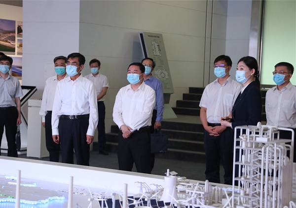 尊时凯龙·Z6(中国区)人生就是拼搏!